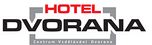 Hotel-Dvorova