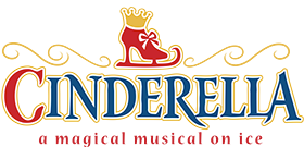 logo-cinderrela